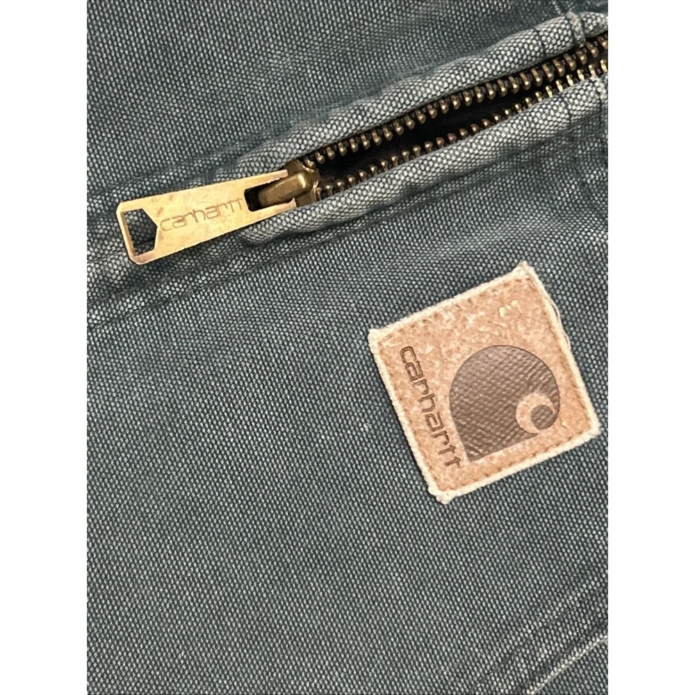 Carhartt vintage 1990s